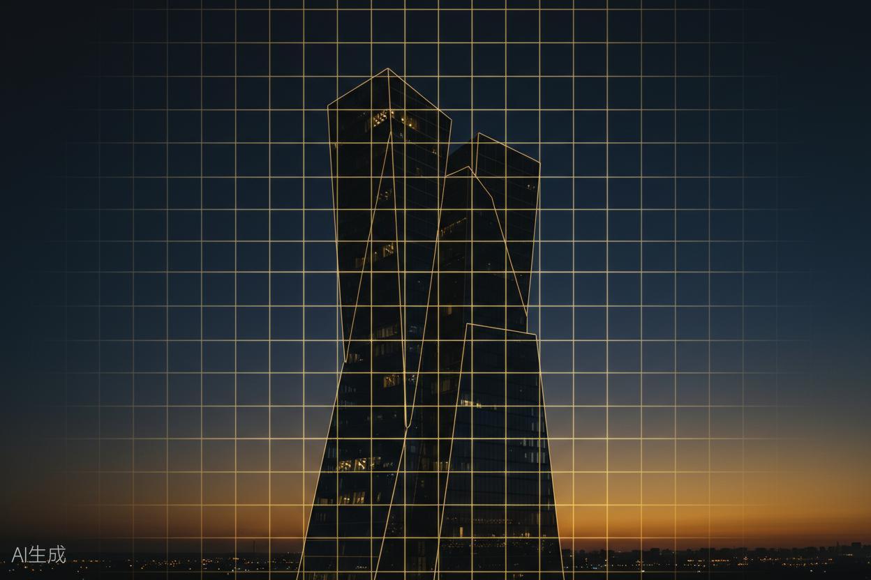 盐城经济技术开发区不溶性微粒分析仪厂家;